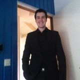 Rob from Marknesse | Man | 36 years old | Leo