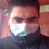 Nicotapia20Eo from Traiguen | Man | 35 years old | Leo