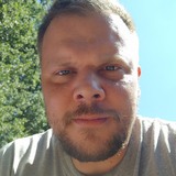 Krieger10E from Marion | Man | 43 years old | Scorpio