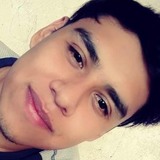 Luisan96M from Melchor Ocampo | Man | 30 years old | Gemini