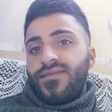 Namooo from Erzurum | Man | 27 years old | Gemini