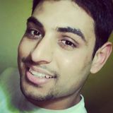 Lovely from Tbilisi | Man | 35 years old | Aquarius