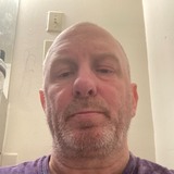 Midnighttraidv from Cheyenne | Man | 57 years old | Aries