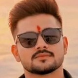 Bairanibai7Dy from Bijnor | Man | 24 years old | Libra