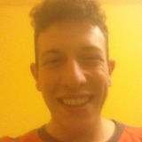 Micuccio from L'Aquila | Man | 33 years old | Gemini
