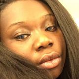 Aabi from Leeds | Woman | 27 years old | Sagittarius