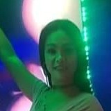 Callejaabeghcj from Balas | Woman | 32 years old | Gemini