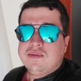 Matejbanjie from Osijek | Man | 35 years old | Leo