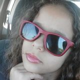 Horranna from Guaratingueta | Woman | 25 years old | Aquarius