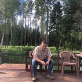 Aruvall4 from Tallinn | Man | 57 years old | Capricorn