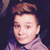 Anastasia from Moskva | Woman | 35 years old | Gemini