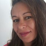 Karina from Pacajus | Woman | 47 years old | Virgo