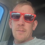 Nathanburtonah from Presteign | Man | 44 years old | Aries