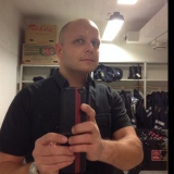 Cody from Nyborg | Man | 49 years old | Libra
