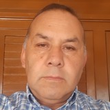 Nes22Li from Tuxpan de Rodriguez Cano | Man | 55 years old | Cancer