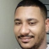 Kiko from Carmo | Man | 39 years old | Aquarius