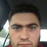 Raul from Ganca | Man | 36 years old | Libra