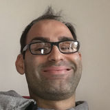 Caladj from Seveso | Man | 39 years old | Virgo