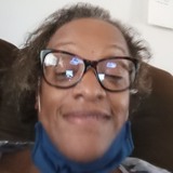 Austincynthi67 from Decatur | Woman | 60 years old | Pisces
