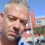 Tobbelindqvi3F from Malmoe | Man | 44 years old | Capricorn