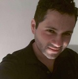 Estebans from Chitre | Man | 40 years old | Capricorn