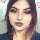 Dani from Lomita | Woman | 26 years old | Leo