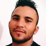 Andersonsimphd from Nova Granada | Man | 32 years old | Aries