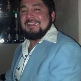 Joey from Studio City | Man | 47 years old | Libra