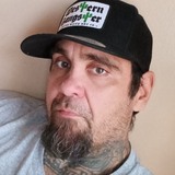 Jaykestutsyx3 from Bruce | Man | 43 years old | Capricorn