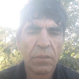 Marcelogalaz5B from Santa Cruz | Man | 50 years old | Libra