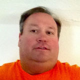 Rich from Villa Grove | Man | 67 years old | Scorpio