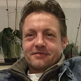Micky from Zwevegem | Man | 48 years old | Aries
