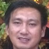 Blue from Koronadal | Man | 35 years old | Virgo