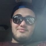 Brandon from Coleman | Man | 26 years old | Scorpio