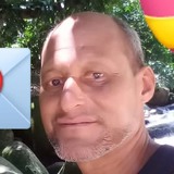 Mitcosyo from Guapimirim | Man | 57 years old | Pisces