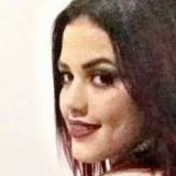 Morena from Itaberai | Woman | 27 years old | Leo