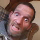 Rogernbailey0G from Hot Springs | Man | 41 years old | Sagittarius