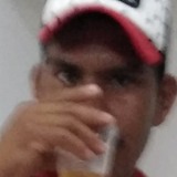 Enorespinozani from Ixtlahuacan del Rio | Man | 29 years old | Capricorn