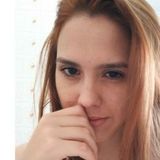 Nubia from Jaboticabal | Woman | 28 years old | Libra