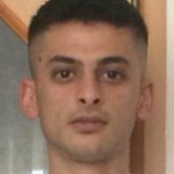 Altunkarakazm0 from Konya | Man | 30 years old | Capricorn