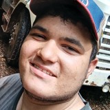 Oliveirafortyj from Manicore | Man | 23 years old | Sagittarius