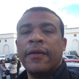 José from Mem Martins | Man | 48 years old | Sagittarius