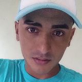 Moreno from Francisco Morato | Man | 35 years old | Cancer