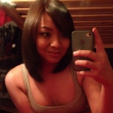 Karla from Oslo | Woman | 39 years old | Aquarius