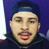 Jefferson from Lima Duarte | Man | 37 years old | Taurus