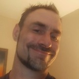 Dixiedr17 from Mount Vernon | Man | 48 years old | Gemini