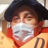 Lyubomirgeorfu from Varna | Man | 49 years old | Virgo