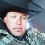 Fernando from Middleport | Man | 31 years old | Gemini