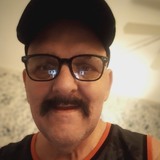 Joefalsetta0Ez from Memphis | Man | 69 years old | Taurus