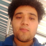Rexcraft8Fb from Tejupilco de Hidalgo | Man | 24 years old | Cancer